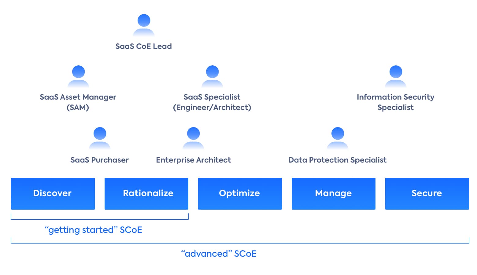 saas-center-of-excellence-scoe-leanix